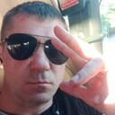 ���������� �������, ���� ������� ���������, 44 ����, ������������ ��� ������, ����� � ���������