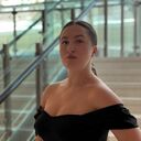 ���������� ����, ���� ������� ���������, 28 ���, ������������ ��� ������, ����� � ���������