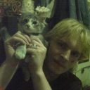 ���������� �������, ���� ������� ������, 35 ���, ������������ ��� ������, ����� � ���������, c�������� ���������