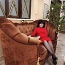 ���������� ����, ���� ������� ������, 64 ����, ������������ ��� ������, ����� � ���������, c�������� ���������