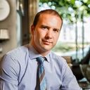 ,   Alex, 50 ,   ,   