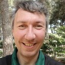 ���������� ���������, ���� ������� �����, 44 ����, ������������ ��� ������, ����� � ���������, c�������� ���������, ���������