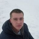  ,   , 39 ,     , c 