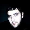 ���������� ����, ���� ������� Kenan, 42 ����, ������������ ��� ������