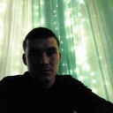  ,   Anton, 30 ,   ,   