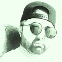  ,   GOOD MAN, 39 ,   c 
