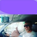 ���������� �����������, ���� ������� ����� �����, 44 ����, ������������ ��� ������, ����� � ���������