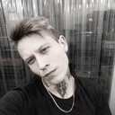 ���������� ������, ���� ������� ������, 26 ���, ������������ ��� ����� � ���������, c�������� ���������