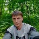 ���������� ����, ���� ������� �������, 40 ���, ������������ ��� ������, ����� � ���������, c�������� ���������