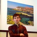 ���������� ����, ���� ������� Vusal, 32 ����, ������������ ��� ������, ����� � ���������, c�������� ���������