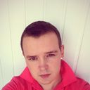 ���������� ������ ��������, ���� ������� �������, 37 ���, ������������ ��� ������, ����� � ���������, c�������� ���������