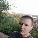 ���������� ������, ���� ����� �����, 25 ���, ������������ ��� ������, ����� � ���������, c�������� ���������