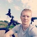 ���������� ������������, ���� ������� ��������, 39 ���, ������������ ��� ������, ����� � ���������