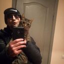 ���������� ����������, ���� ������� �����, 34 ����, ������������ ��� ������, ����� � ���������, c�������� ���������, ���������