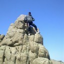  ,   , 40 ,     , c 