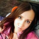  ,   , 36 ,   c 