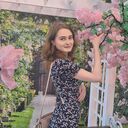  ,   , 24 ,   ,   , c 