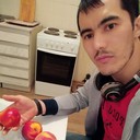 ���������� ����������, ���� ������� Asilbek, 35 ���, ������������ ��� ������, ����� � ���������, c�������� ���������, ���������