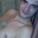  -,   , 38 ,     , c 