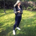 ���������� �����, ���� ������� ������, 35 ���, ������������ ��� ����� � ���������, c�������� ���������