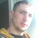  ,   , 40 ,   , 
