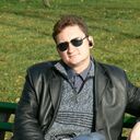  ,   Alex, 50 ,   ,   , c 