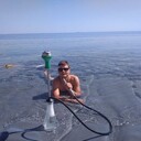 ���������� �����-���������, ���� ������� ������, 26 ���, ������������ ��� ������, ����� � ���������, c�������� ���������, ���������