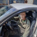 ���������� ������, ���� ������� ������, 50 ���, ������������ ��� ����� � ���������