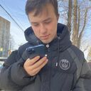 ���������� ���������, ���� ����� ������, 24 ����, ������������ ��� ������, ����� � ���������, c�������� ���������, ���������