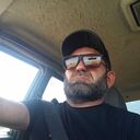 ���������� ������, ���� ������� �������, 40 ���, ������������ ��� ������, ����� � ���������