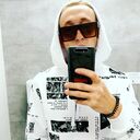 ���������� ������, ���� ������� ����, 31 ���, ������������ ��� ������, ����� � ���������, c�������� ���������, ���������