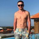  ,   Alex T, 34 ,   ,   , c 