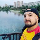 ���������� ���������, ���� ������� ����, 37 ���, ������������ ��� ������, ����� � ���������, ���������