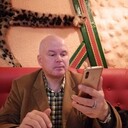 ���������� ������, ���� ������� ����, 59 ���, ������������ ��� ����� � ���������, c�������� ���������