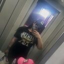  ,   Anna, 30 ,   