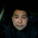 ���������� ���������, ���� ������� �����, 35 ���, ������������ ��� ������, ����� � ���������