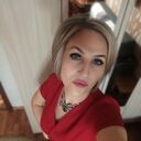 ���������� ������, ���� ������� �����, 43 ����, ������������ ��� ������, ����� � ���������, c�������� ���������