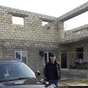 ���������� �������, ���� ������� Kamil, 40 ���, ������������ ��� ������, ����� � ���������, c�������� ���������