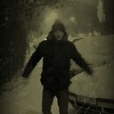  Praha,   Anton, 33 ,   ,   