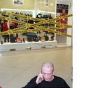  ,   , 45 ,  