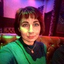  ,   , 50 ,  