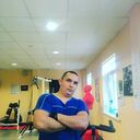  --,   , 38 ,   ,   , c 