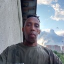 ���������� �������, ���� ������� Henry, 40 ���, ������������ ��� ������, ����� � ���������