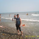  ,   , 43 ,   ,   , c 