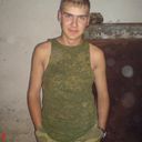  ,   Ruslan, 36 ,     , c 