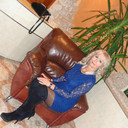  ,   Nata, 67 ,   ,   , c 