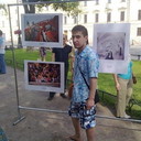 ���������� �����-���������, ���� ������� �����, 35 ���, ������������ ��� ������, ����� � ���������, c�������� ���������