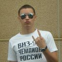  ,   , 31 ,   ,   , c , 
