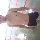 ���������� �����, ���� ������� Mamur, 37 ���, ������������ ��� ����� � ���������, c�������� ���������, ���������