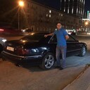  ,   Ilya, 34 ,   ,   